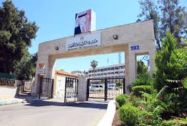 التربية: الصور المسربة عن امتحان اللغة العربية غير صحيحة