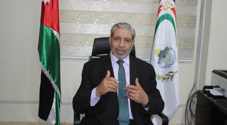 الدهيسات: ربع مليون محتاج استفادوا من أضاحي جمعية المركز الإسلامي