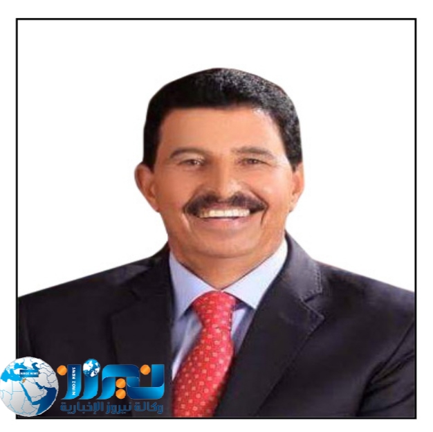 النائب السابق صالح راضي الجبور والانتخابات القادمة.... تفاصيل