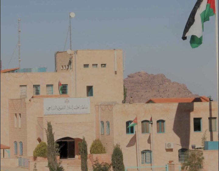 زيارة ميدانية للسلطة للاطلاع على مطالب المواطنين في منطقة دلاغة