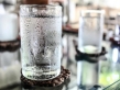 5 أسباب تمنعك من شرب الماء البارد خلال الصيف