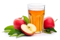 ما هي فوائد خل التفاح مع الماء بعد الأكل؟