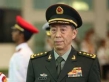 بتهمة الرشوة.. طرد وزير الدفاع الصيني السابق من الحزب الحاكم