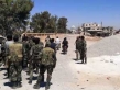 الجيش السوري يعتزم تسريح عشرات الآلاف من الاحتياط