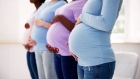 كم عدد السعرات الحرارية التي تحتاجها المرأة الحامل؟