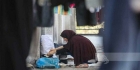 الأونروا: سكان غزة يعانون من جوع كارثي