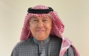 وفاة مفاجئة تنهي مسيرة رجل السعادة في السعودية