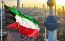 الكويت: حبس أحد أفراد الأسرة الحاكمة 10 سنوات.. والكشف عن اسمه والجريمة التي ارتكبها