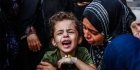 شهداء وجرحى في مجازر الاحتلال المتواصلة بقطاع غزة