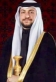 الإعلامي داود حميدان يهنئ سمو الأمير الحسين بن عبدالله بمناسبة عيد ميلاده الثلاثين