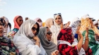 موريتانيا  تدخل صمتا انتخابيا تمهيدا للانتخابات الرئاسية يوم غدا