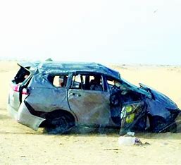 لماذا يغيب تطبيق مخالفات ممرات المشاة بعد مرور 10 أشهر على إقرار السير الجديد؟