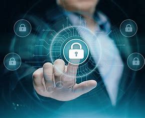 محاضرة عن الجرائم الإلكترونية في الرمثا