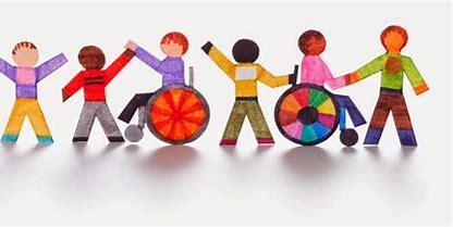 جرش: ورشة عن دمج ذوي الإعاقة في المجتمع