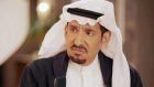 زوجة عبدالله السدحان تدافع عنه بعد الهجوم عليه بسبب فيديو