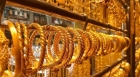 أسعار الذهب بالأردن الأحد