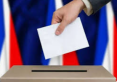 الفرنسيون يدلون بأصواتهم في الجولة الأولى من الانتخابات البرلمانية