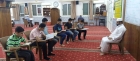 انطلاق 103 مركزًا صيفيًا لتحفيظ القرآن الكريم في محافظة جرش