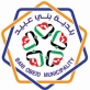 تمديد دوام بلدية بني عبيد لإصدار رخص المهن