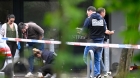 مقتل شخص وإصابة 5 آخرين خلال إطلاق نار في حفل زفاف في فرنسا