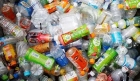 129 طنا من المخلفات البلاستيكية تتسرب إلى البيئة سنويا