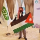 مشاركة للأردن في مؤتمر الإيسيسكو في أذربيجان
