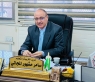 المجالي يتفقد مراكز تصحيح امتحانات الثانوية العامة في محافظة الكرك