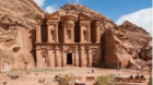 خبراء: الأردن مقصد سياحي مفضل للعائلات العربية لطبيعته الخلابة وتقاليد شعبه وكرمهم