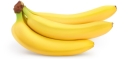 هذا ما يحدث في الجسم عند تناول الموز يوميًا