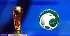 إندونيسيا تدعم عرض السعودية لاستضافة كأس العالم 2034