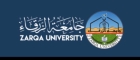 جامعة الزرقاء تعلن عن استمرار التسجيل للفصل الدراسي الصيفي الجامعي 2023 _2024... تفاصيل