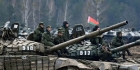 بيلاروس: جاهزون للرد على الاستفزازات الأوكرانية