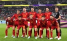 بطولة أمم أوروبا 2024: إسبانيا تتأهل بعد الفوز على جورجيا برباعية مثيرة