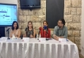 عمان السينمائي الدولي: أفلام فلسطين حاضرة بقوة في الدورة الخامسة