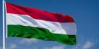 المجر تتولى الرئاسة الدورية للاتحاد الأوروبي