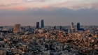 النقد الدولي يتيح للأردن 130 مليون دولار بعد اختتام مراجعته الأولى