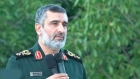 قائد بالحرس الثوري الإيراني: لدينا القوة لمواجهة إسرائيل لكن أيدينا مقيدة