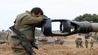 مقتل جندي إسرائيلي وإصابة آخر بمعارك جنوب غزة
