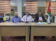 انطلاق فعاليات المراكز الصيفية لتحفيظ القرآن الكريم في عدد من المحافظات