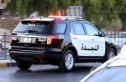 الأمن يبحث عن مصور وناشر فيديو حادث دهس في عمّان