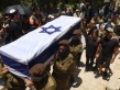 الجيش الإسرائيلي يعلن مقتل ضابطين في قطاع غزة