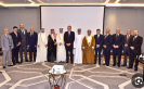 مستو يترأس الدورة الـ 69 للمجلس التنفيذي للمنظمة العربية للطيران المدني