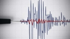 زلزال بقوة 5 درجات يضرب إقليم مالوكو في إندونيسيا