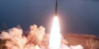 كوريا الديمقراطية تجري اختباراً ناجحاً لإطلاق صاروخ بالستي تكتيكي جديد