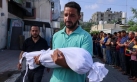17 شهيدا في غزة منذ الفجر