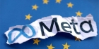 مفوضية أوروبية تتهم “ميتا” بالفشل في الامتثال لقواعد التكنولوجيا في الاتحاد الأوروبي