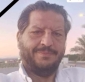 وفاة المحامي الشاب توفيق عبدالله هشام التوفيق الدباس