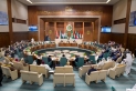 بيان صادر عن الأمانة العامة لمجلس وزراء الداخلية العرب