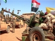الجيش السوداني يتقدم بشكل مبشر ويبسط سيطرته على أحياء مهمة