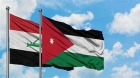 صادرات الأردن للعراق تقفز 58